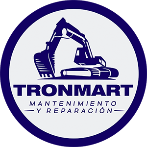 Tronmart